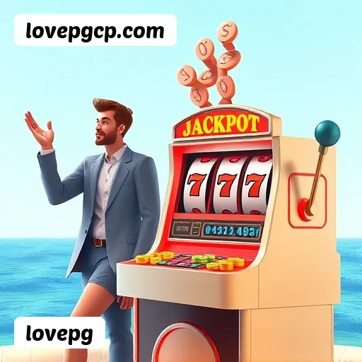 Segurança 2FA lovepg.com - Autenticação de Dois Fatores, SSL 256-bit e Proteção Avançada para Login Seguro