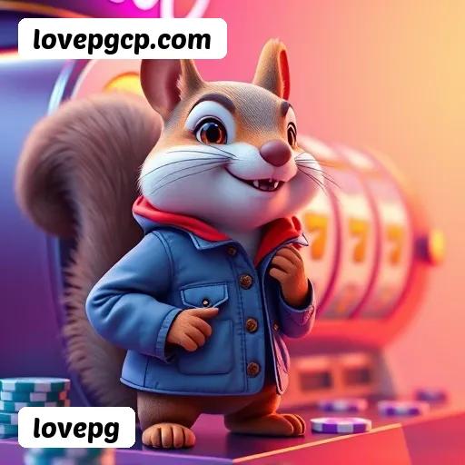 Benefícios da Conta lovepg.com: Saques PIX Rápidos, Bônus Exclusivos, 580+ Jogos Premium e Sistema VIP