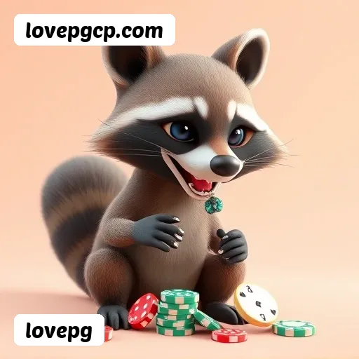 Integração de APIs lovepg.com - APIs em Tempo Real para Provedores de Jogos e Gateways de Pagamento