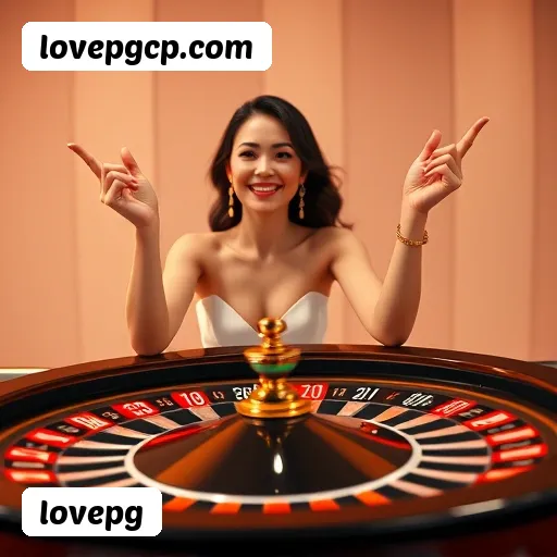 Bet BR lovepg.com - Mercados Locais Brasileiros, Odds Competitivas e Apostas em Futebol, Casino e Crash Games