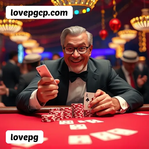 Estratégias Vencedoras Crash Games lovepg.com - Conservadora, Equilibrada e Agressiva