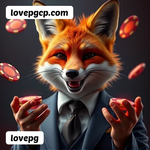 Rodadas Grátis Diárias lovepg.com - 50 Rodadas Todos os Dias em Slots Premium