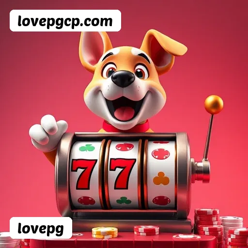 Promoções Exclusivas lovepg.com - Bônus até 200%, Cashback Semanal e Torneios com R$ 100.000 em Prêmios