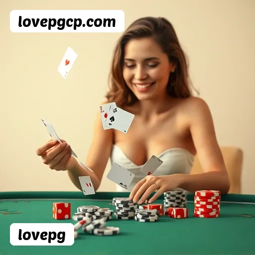 Apostas Esportivas lovepg.com - Futebol Brasileiro e Internacional com Odds Competitivas e Apostas Ao Vivo
