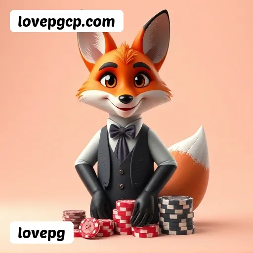 Provedores Premium de Jogos lovepg.com - NetEnt, Pragmatic Play, Evolution Gaming, Microgaming e Play'n GO