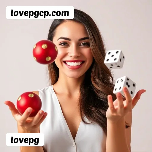 Casino Ao Vivo lovepg.com - Mais de 80 Mesas com Dealers Brasileiros 24/7 em Qualidade 4K