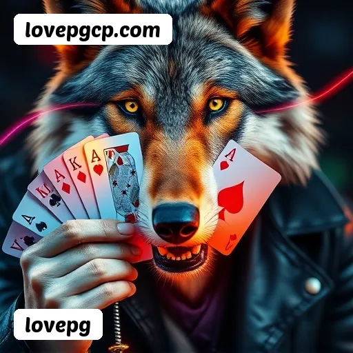 Design Responsivo lovepg.com - Interface Adaptável para Todos os Dispositivos Mobile, Tablet e Desktop