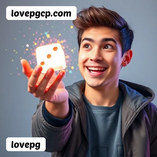 Cashback VIP lovepg.com - Sistema Crescente de 5% a 15% Conforme Nível VIP