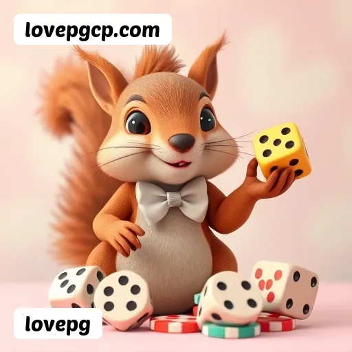 Slots Premium lovepg.com - Mais de 320 Jogos com RTP até 98.5% e Jackpots Progressivos