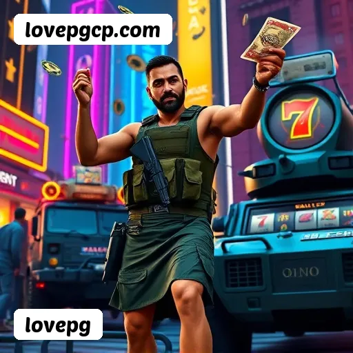 Spaceman Exclusivo lovepg.com - Crash Game Espacial com Gráficos 3D e Multiplicadores até 5000x