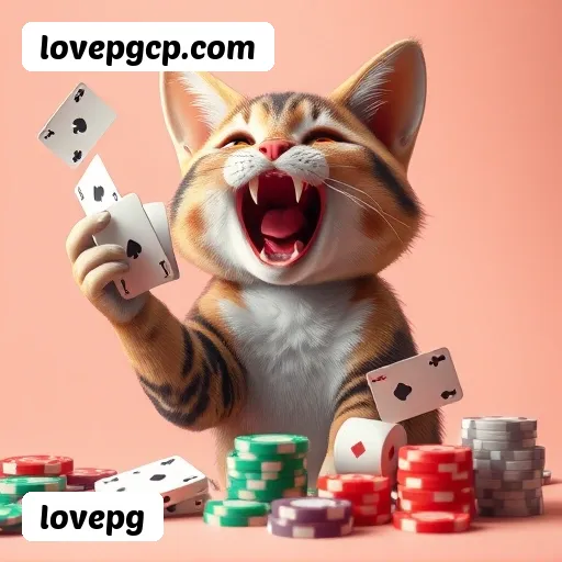 Apostas de Tênis lovepg.com - Grand Slams, ATP e WTA com Apostas em Sets e Games