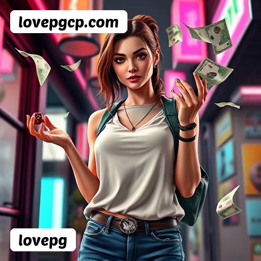 Casino VIP Exclusivo lovepg.com - Mesas Privadas, Gerente Pessoal e Benefícios Premium