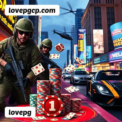 Sistema VIP Exclusivo lovepg.com: Gold, Platinum e Diamond com Bônus até 300% e Cashback Semanal