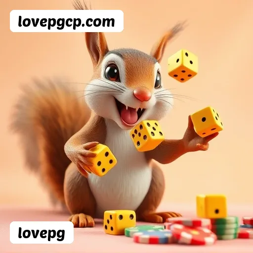 Sistema VIP lovepg.com - Gold, Platinum e Diamond com Benefícios Exclusivos